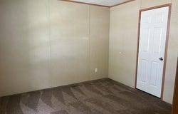 51000 Mott Road, Canton, MI 48188