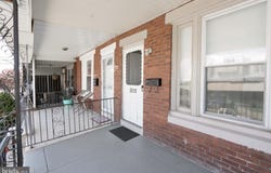 3910 GLENDALE Street, PHILADELPHIA, PA 19124
