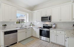 122 Prescott Ridge, Madison, MS 39110