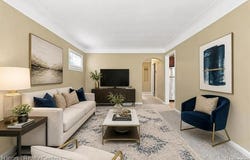 13957 Berwyn, Redford Twp, MI 48239