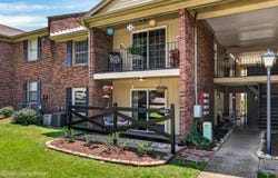 8007 Montero Dr, Prospect, KY 40059