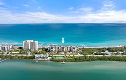 19670 Beach Road, Jupiter, FL 33469