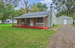 422 Wellington Avenue, Battle Creek, MI 49037