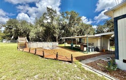 19049 SE 16TH Place, SILVER SPRINGS, FL 34488