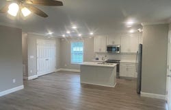 95 JONES LOOP ROAD, PARRISH, AL 35580