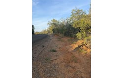 160 Helemano Dr, Bastrop, TX 78602