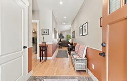 320 Star Crossing, Bayfield, CO 81122