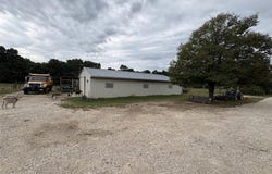 29597 Deerfield Lane, Warrenton, MO 63383