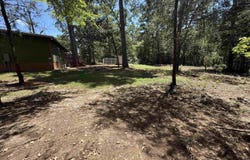 556 County Road 2128, Quitman, TX 75783