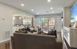 1009 Washington Green, New Windsor, NY 12553