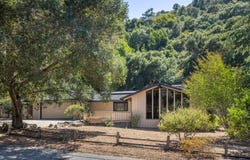 4 Paso Del Rio, CARMEL VALLEY, CA 93924