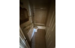 1303 Marijo, Big Spring, TX 79720