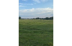 FM 1840, DeKalb, TX 75559