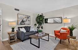 2388 CHINOOK Drive, Placentia, CA 92870