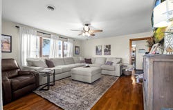 205 County Road 116, Centre, AL 35960
