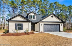 714 Boundary Loop Road NW, Calabash, NC 28467