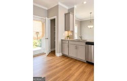 7713 Fawn Circle, Covington, GA 30014