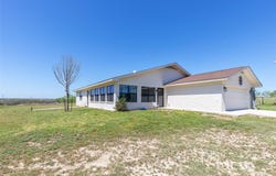 642 FM 3200, Comanche, TX 76442