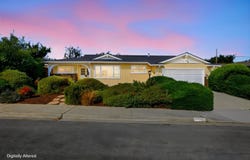 131 Woodcrest PL, SANTA CRUZ, CA 95065