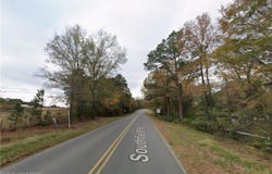 Lot 1-2 Southfield RD, Other Ar, AR 71730