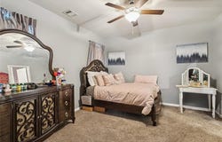 685 CAT ISLAND Court, Slidell, LA 70461
