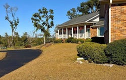 588 NW Pickle Lane, Madison, FL 32340
