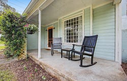 1195 E PEARL Street, Monticello, FL 32344