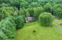 122 Chase Drive, Roan Mountain, TN 37687
