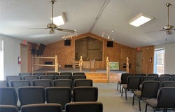 3000 Rock Hill Road, Aubrey, TX 76227