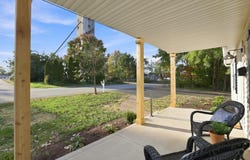 88 S Main Street, Ostrander, OH 43061