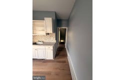 265 N FRONT Street, READING, PA 19601