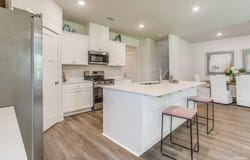 341 Makaira Dr, Cantonment, FL 32533