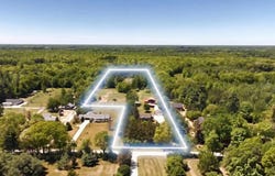 4299 Rabidue, Clyde, MI 48049