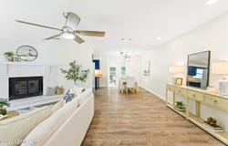 111 SWALLOW Road, St. Augustine, FL 32086