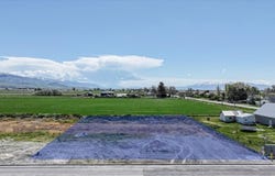 28 E 200 S, Lewiston, UT 84320