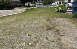 5 Hill St, Webster, MA 01570