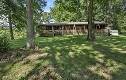 1222 WPA Road, Mitchell, IN 47446