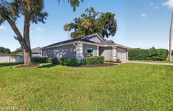 3897 Long Grove Lane, Port Orange, FL 32129