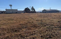 Mack Lane, Craig, CO 81625