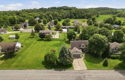 18223 Fredrickson Street, Whitehall, WI 54773