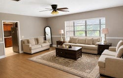 113 LOCUST Drive, BRANDON, FL 33511