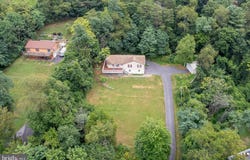 434 KING DAVID Drive, LINDEN, VA 22642