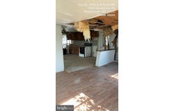 1920 NICODEMUS RD, WESTMINSTER, MD 21157
