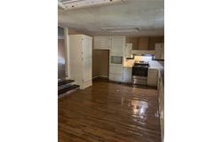 370 Highway 9, Morrilton, AR 72110