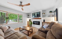 409 Trail Street, Michigan City, IN 46360