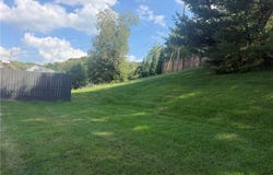 1813 Walnut Street, Coshocton, OH 43812