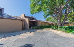 3 Brennan Court, Amarillo, TX 79121