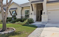 920 Carriage Loop, New Braunfels, TX 78132