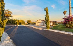 433 Briggs RD, HOLLISTER, CA 95023