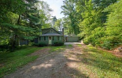 26 Tucker St, Glocester, RI 02814